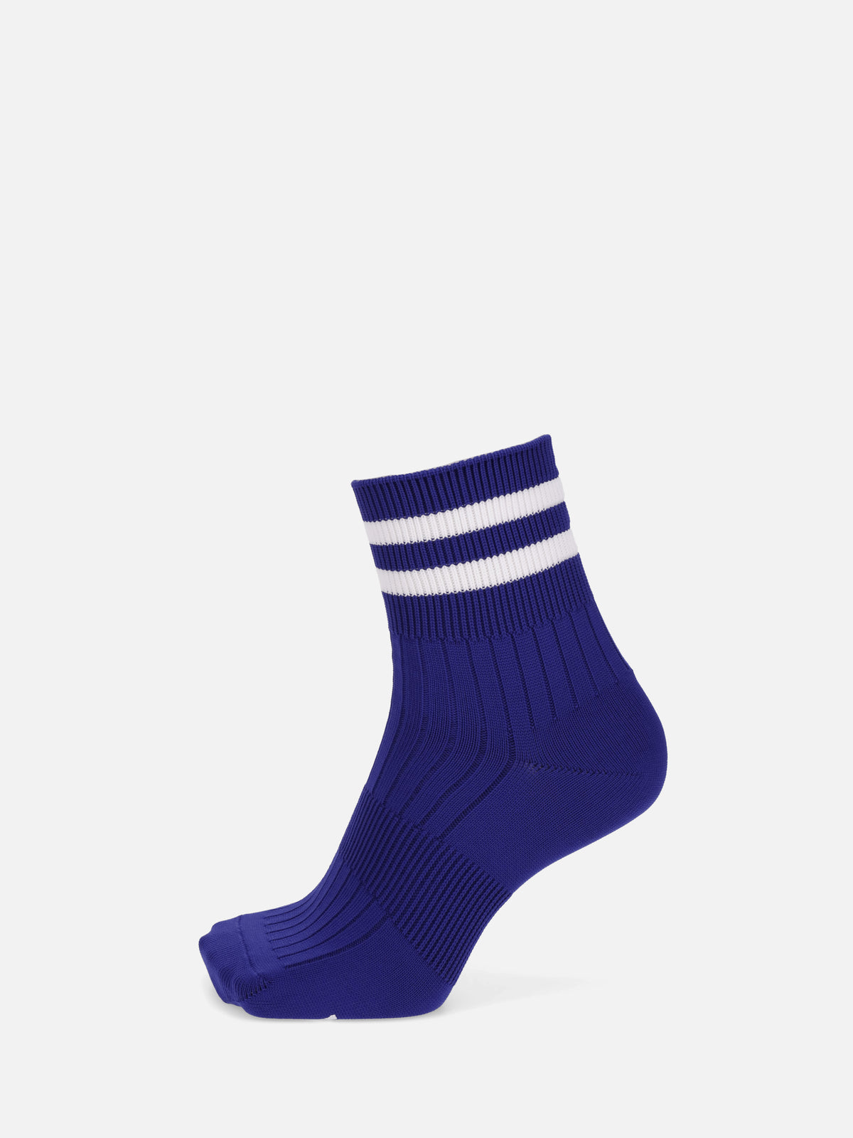 FC Barcelona ラインショートソックス / 25-27cm
