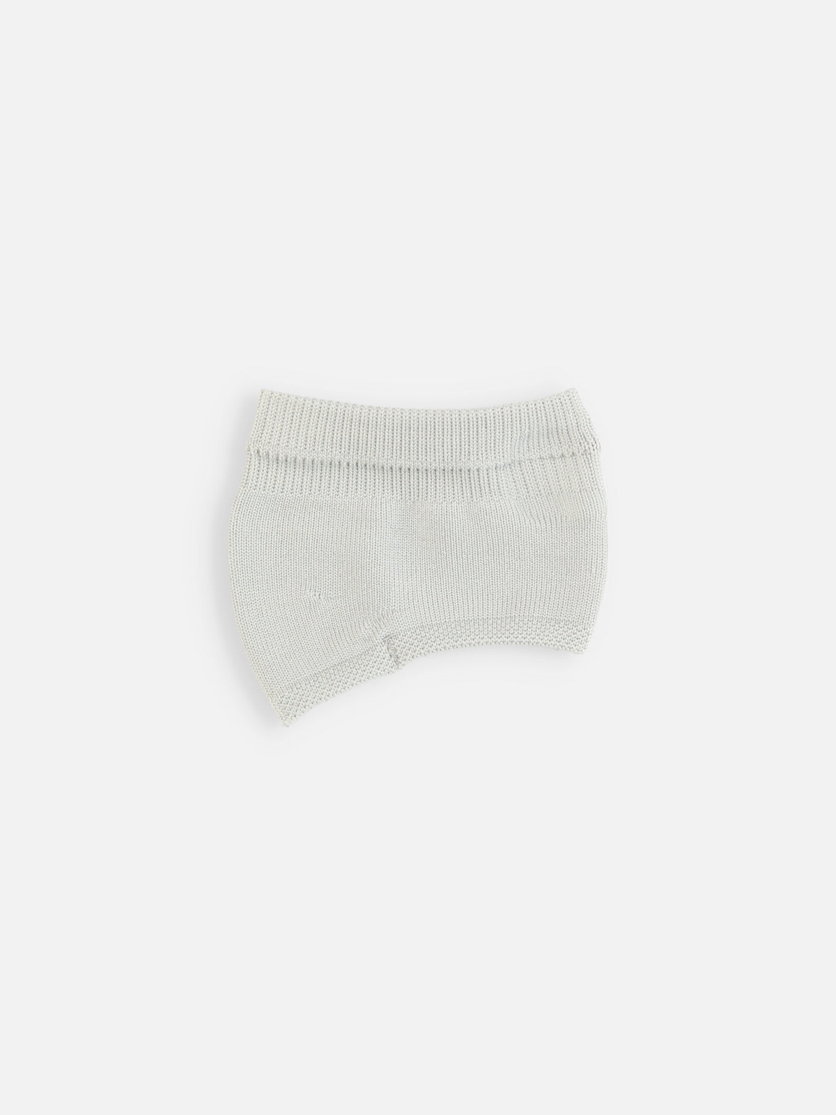 【サンダルガード】さらっと消臭 クールマックスすべり止め付トングタイプ