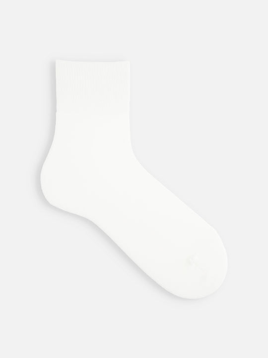 【Tabio MEN】オールラウンダーショートソックス