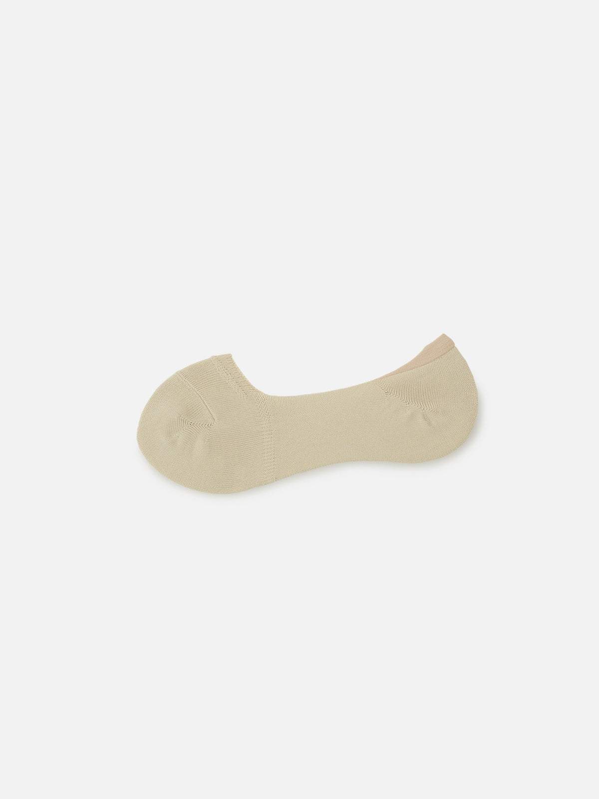 【Tabio MEN】GOODFOOT/超浅履き 脱げにくいカバーソックス(27.0~29.0cm)