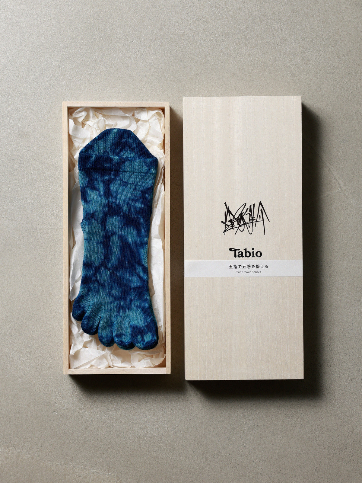 窪塚洋介プロデュース プレミアムソックスセット(23.0-25.0cm)/ギフト