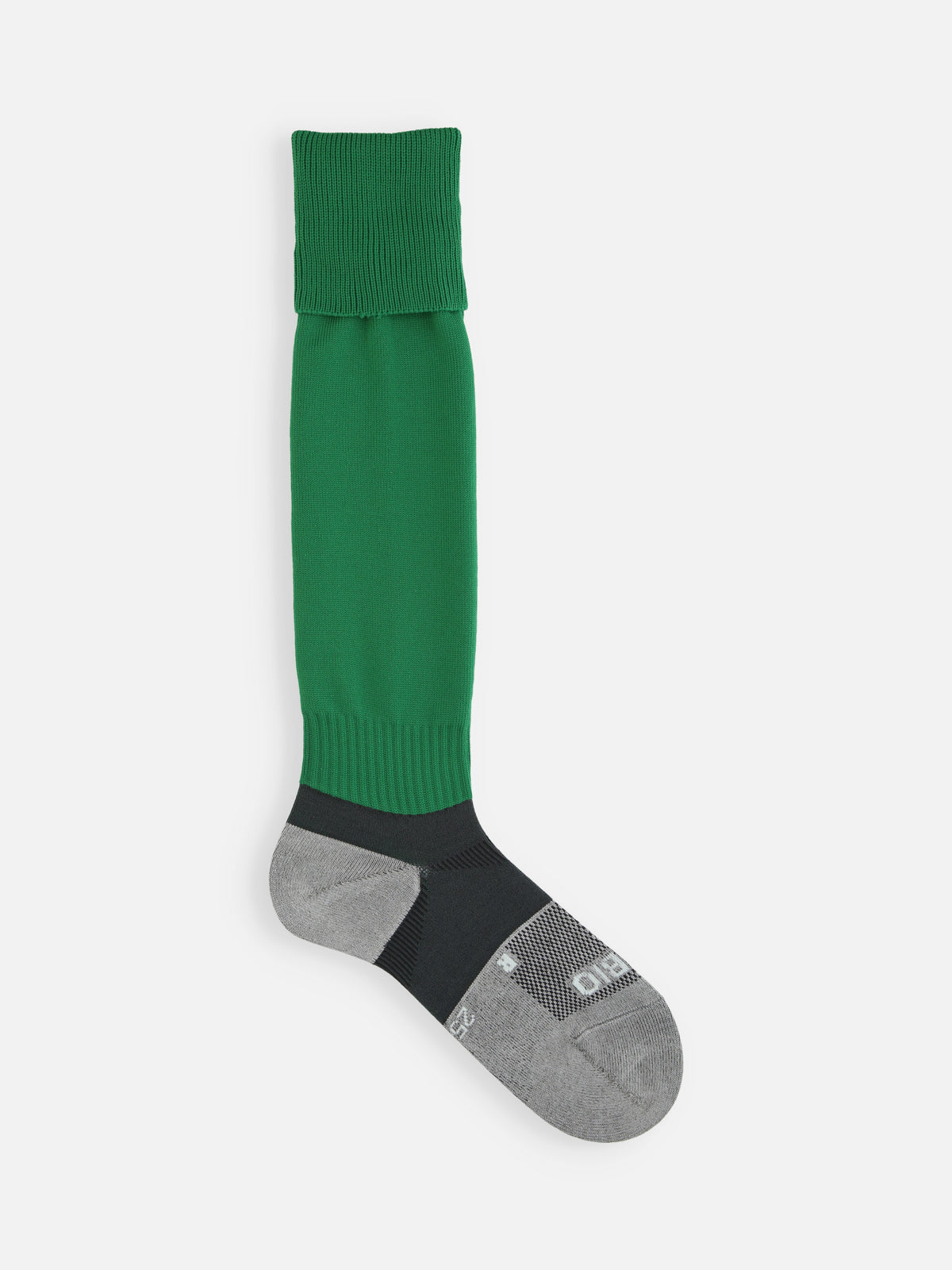 FBストッキンググリップ&フィット / 21-23cm