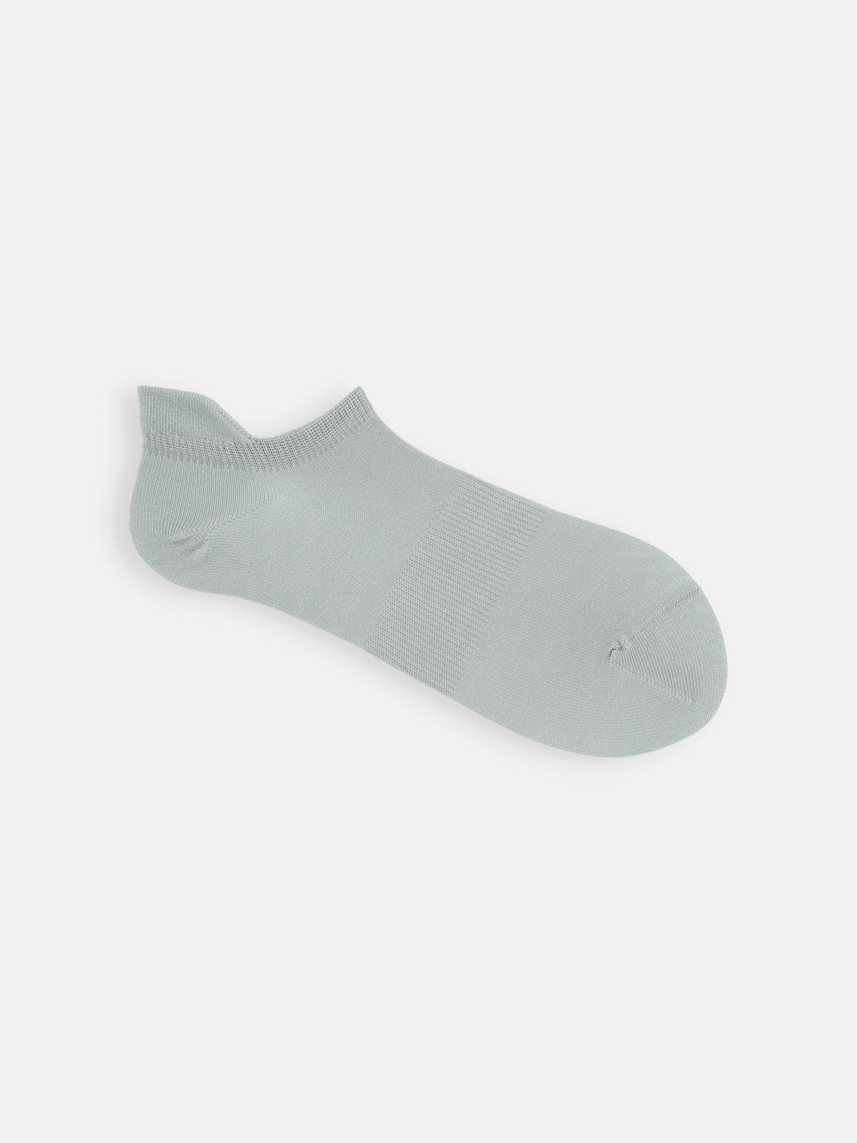【涼感ドライ】スニーカーガードソックス