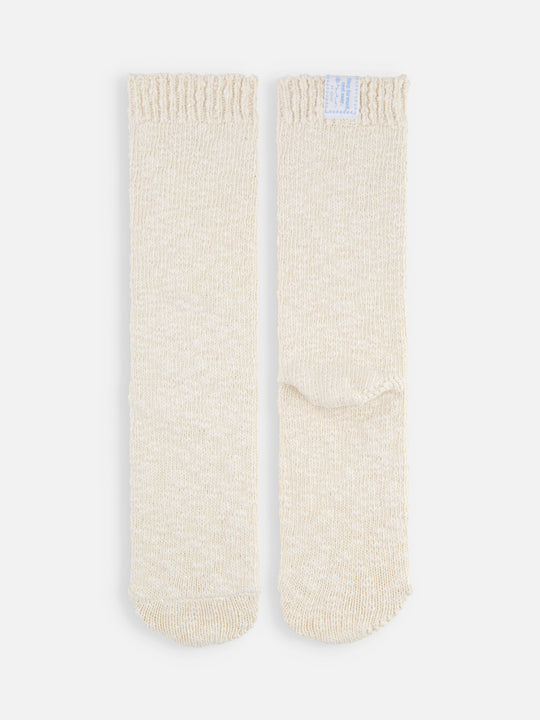 SALE daisyタグビッグスラブクルー