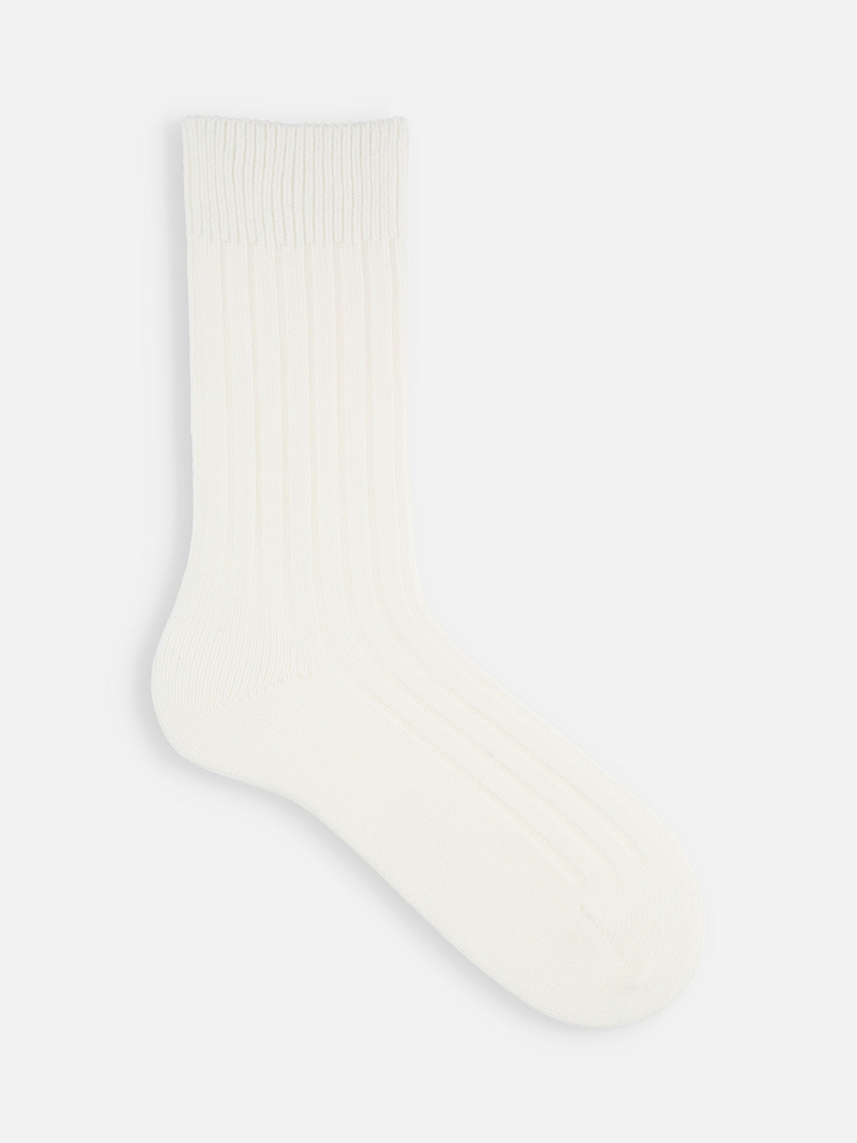NERD MIND×Tabio MEN(22.5~24.5cm)