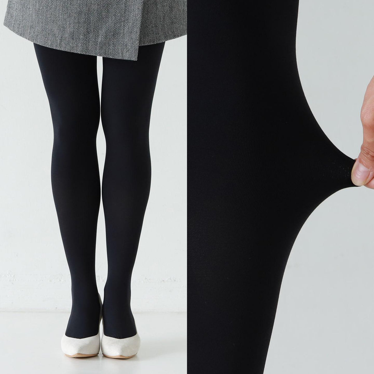 tights_kion_img5-min-6bb8e8bb.jpg