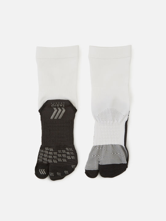 フットボール足袋ソックス