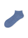 87 デニム
