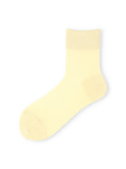 60 レモンクリーム
