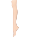 01 オフホワイト