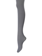 14 アクアグレー