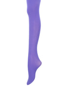 97 WEB限定カラー ヒヤシンス