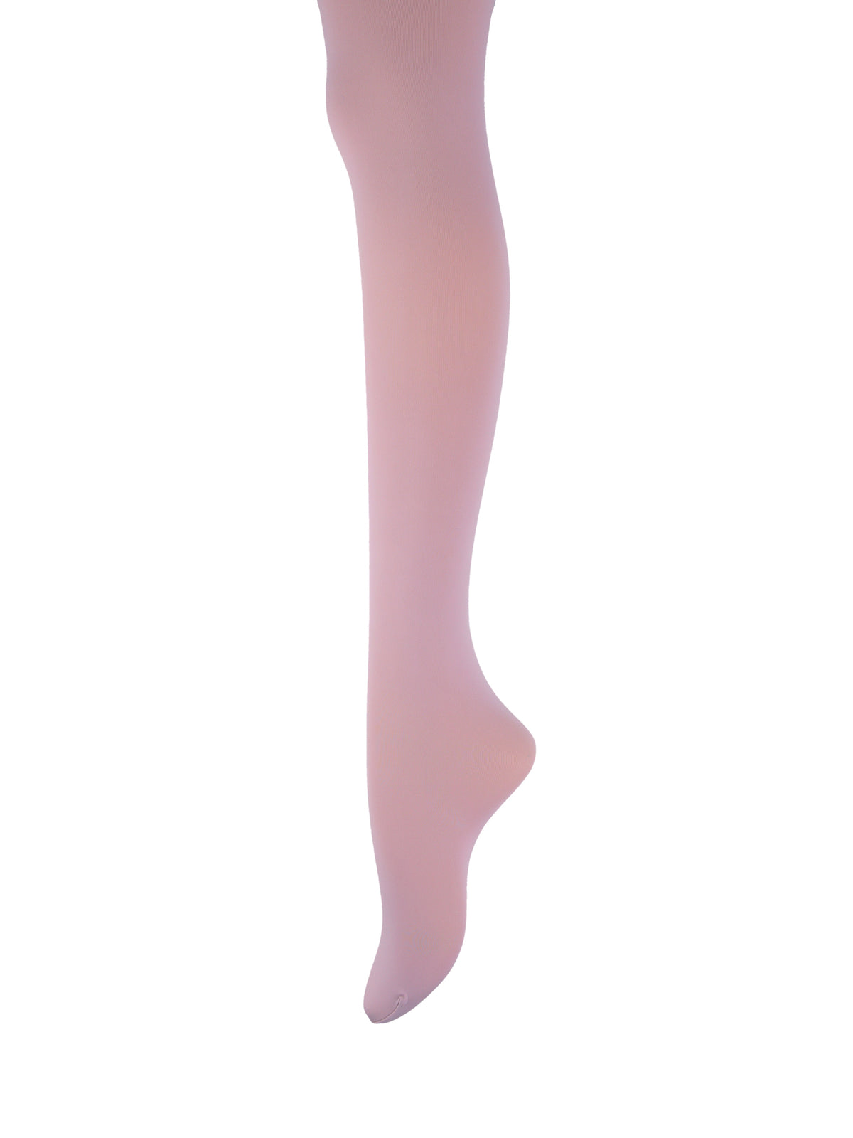 【履くコスメ】NUDEY54dタイツ - ラベンダーベージュ