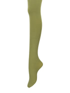 73 ピーグリーン