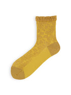 66 カラシ