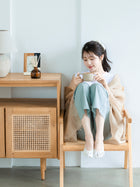 01 オフホワイト