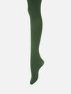 72 ツリーグリーン