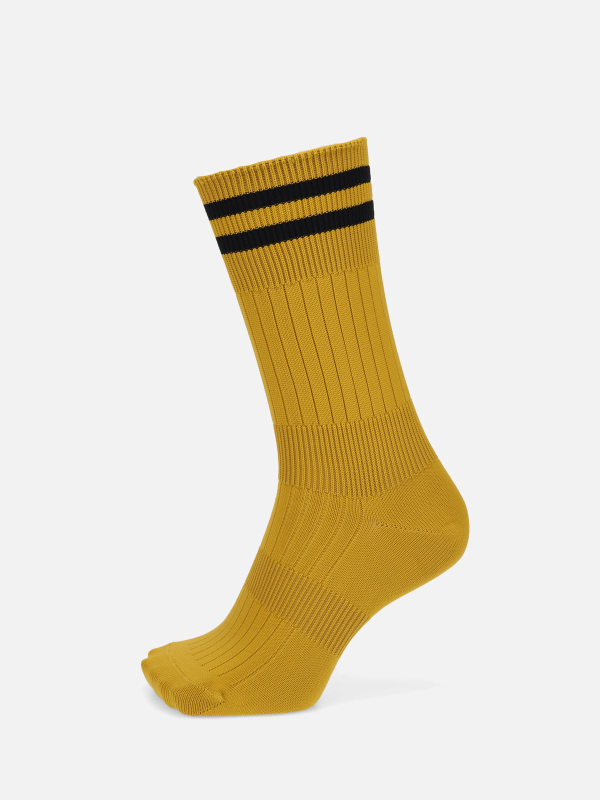 FC Barcelonaラインハイカット / 25-27cm - ゴールド