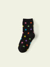 12 クロ+マルチ