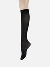 12 クロ