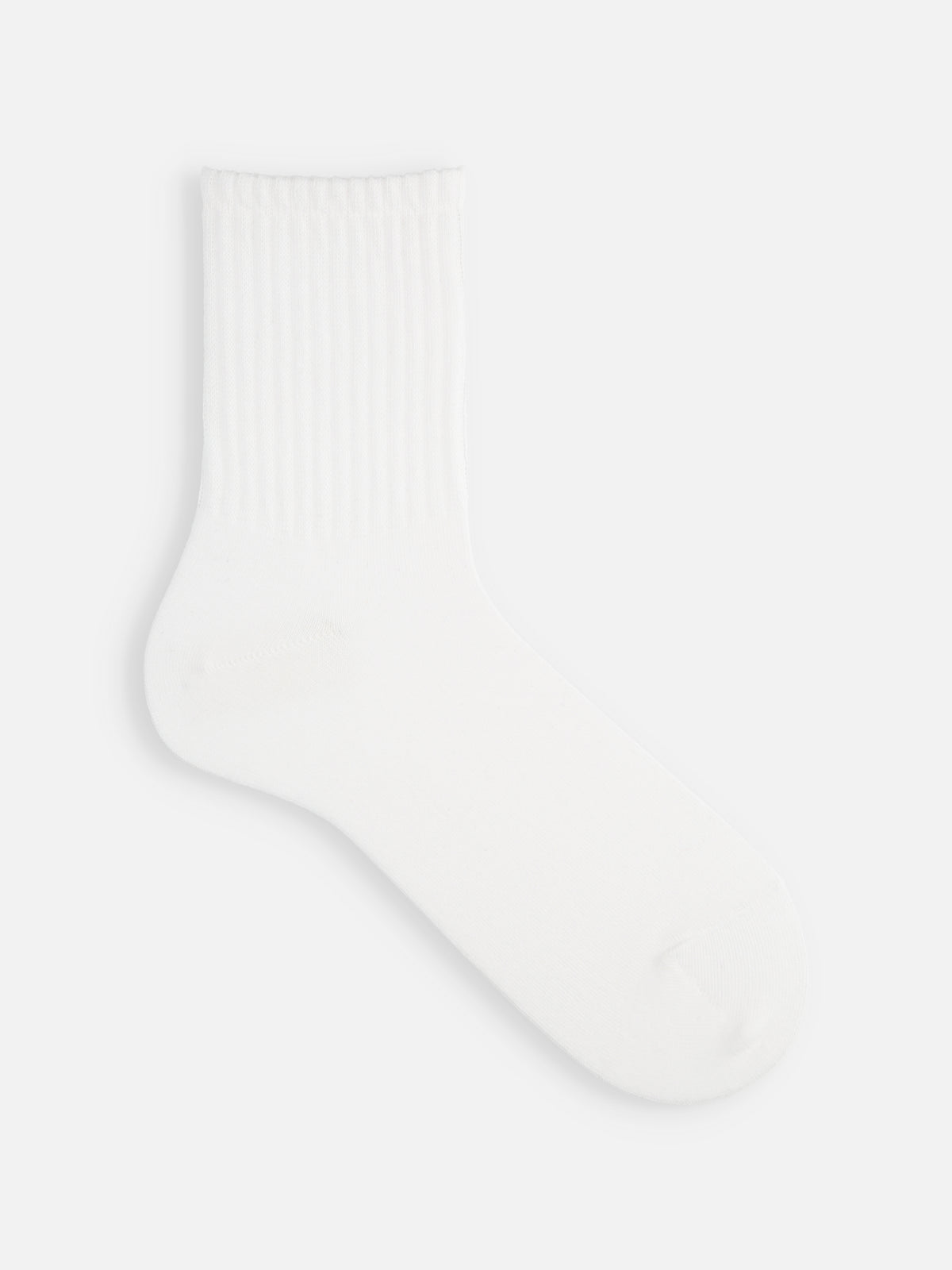 SALE 【WEB限定】スタソク2Pパック / 25-27cm