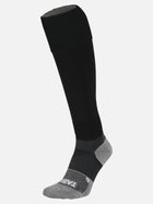 12 クロ