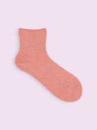 30 ピンク