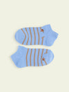 80 サックス+ダックスフント