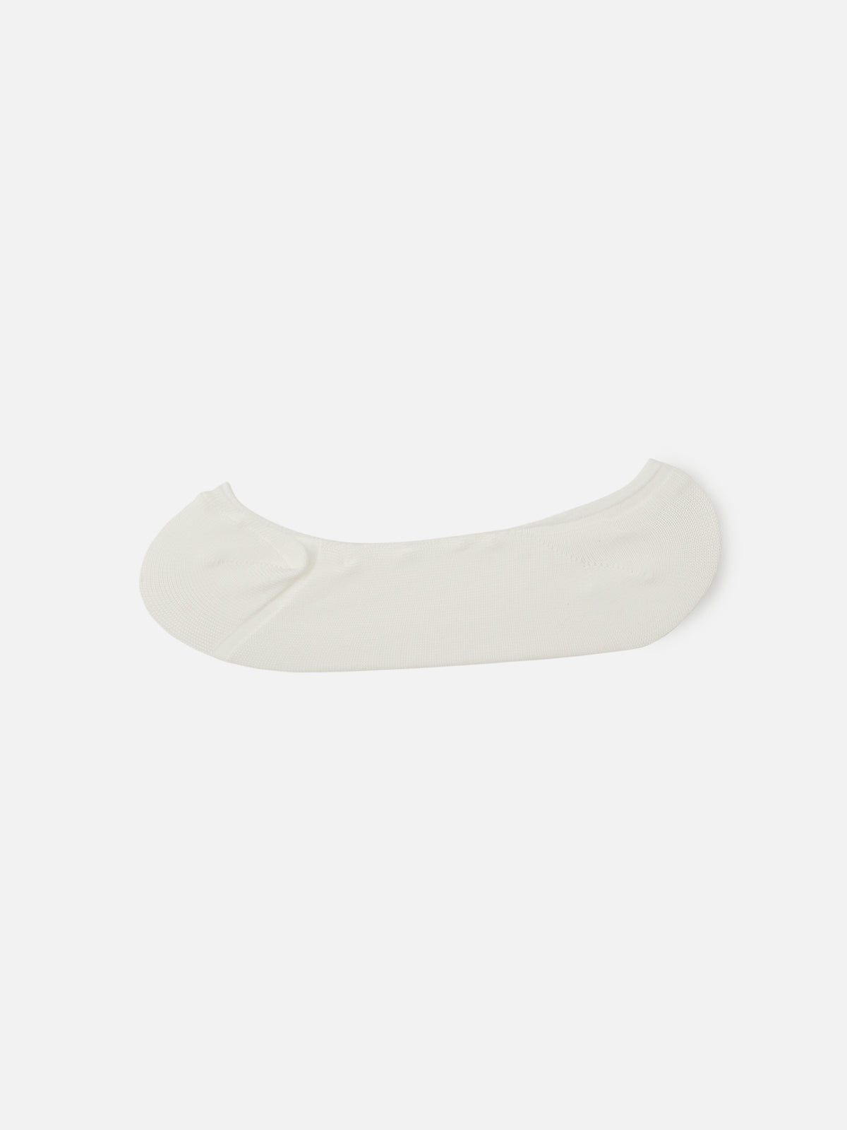 【パンプスガード】ドライタイプ / 24-26cm - オフホワイト
