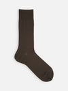 24 コゲチャ