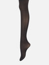 16 スミクロ