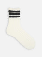 01 オフ+チャコール