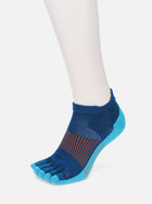 84 ネイビーブルー×ラグーン