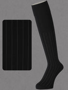 12 ブラック+チャコール