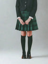 12 クロ