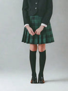 12 クロ