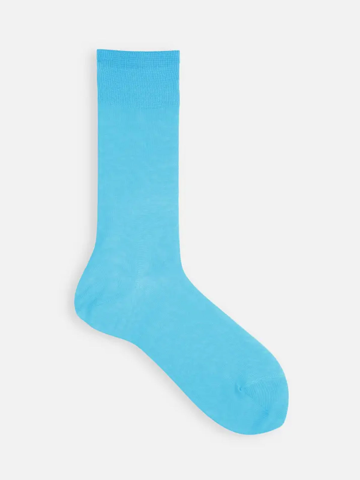 【Tabio MEN】綿100％ベタソックス (27.0〜27.0cm)