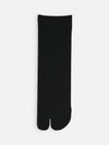 12 クロ