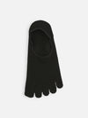 12 クロ