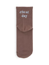 22 コーヒー＋サックス