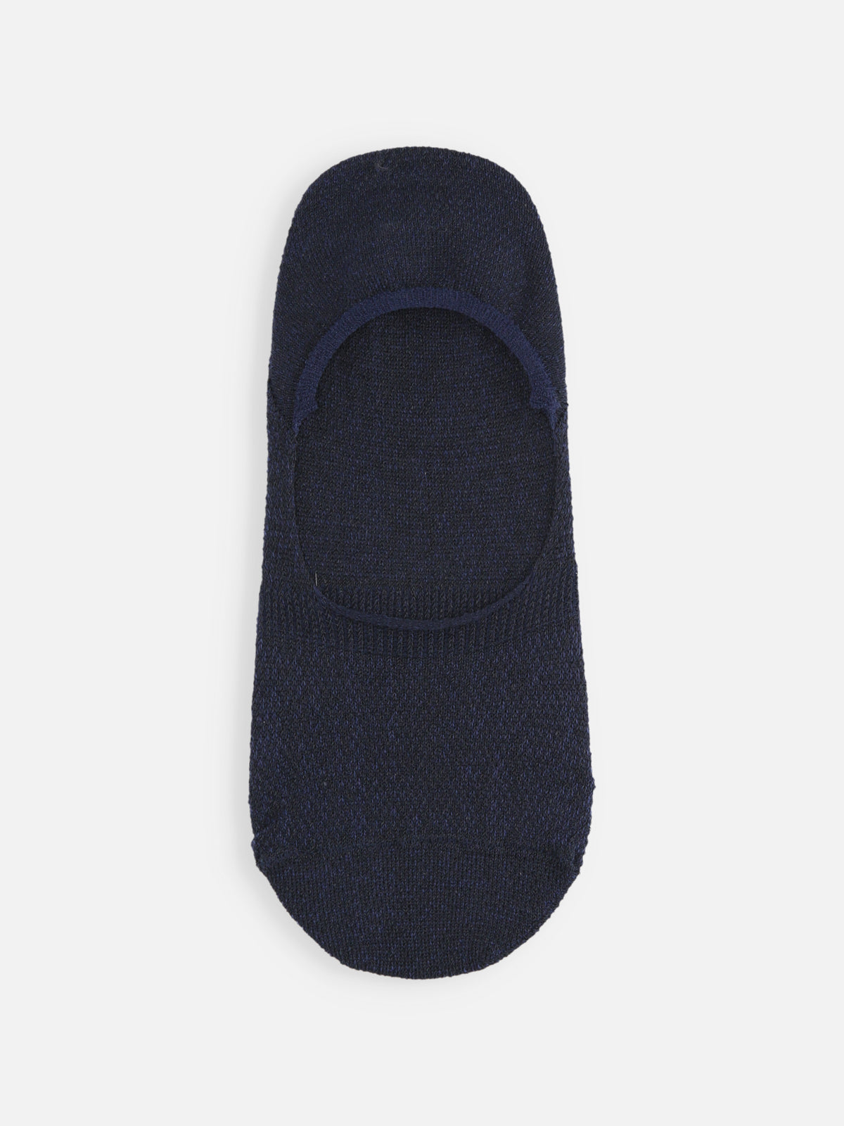 【Tabio MEN】ドライなタッチが心地いい総メッシュ和紙カバーソックス - ノウコン