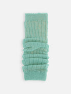 71 ラムネ
