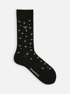 12 ブラック