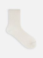 04 キナリ