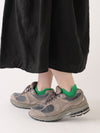 72 グリーン