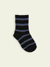 12 クロ