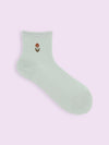 70 ミント