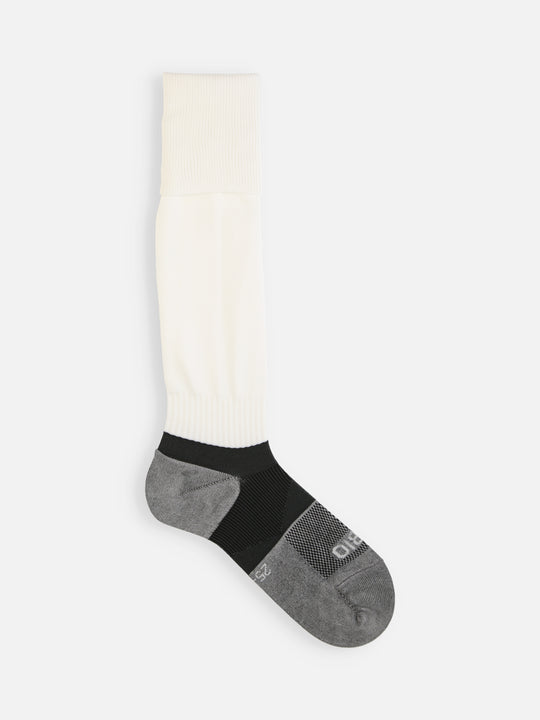 FBストッキンググリップ＆フィット / 25-27cm