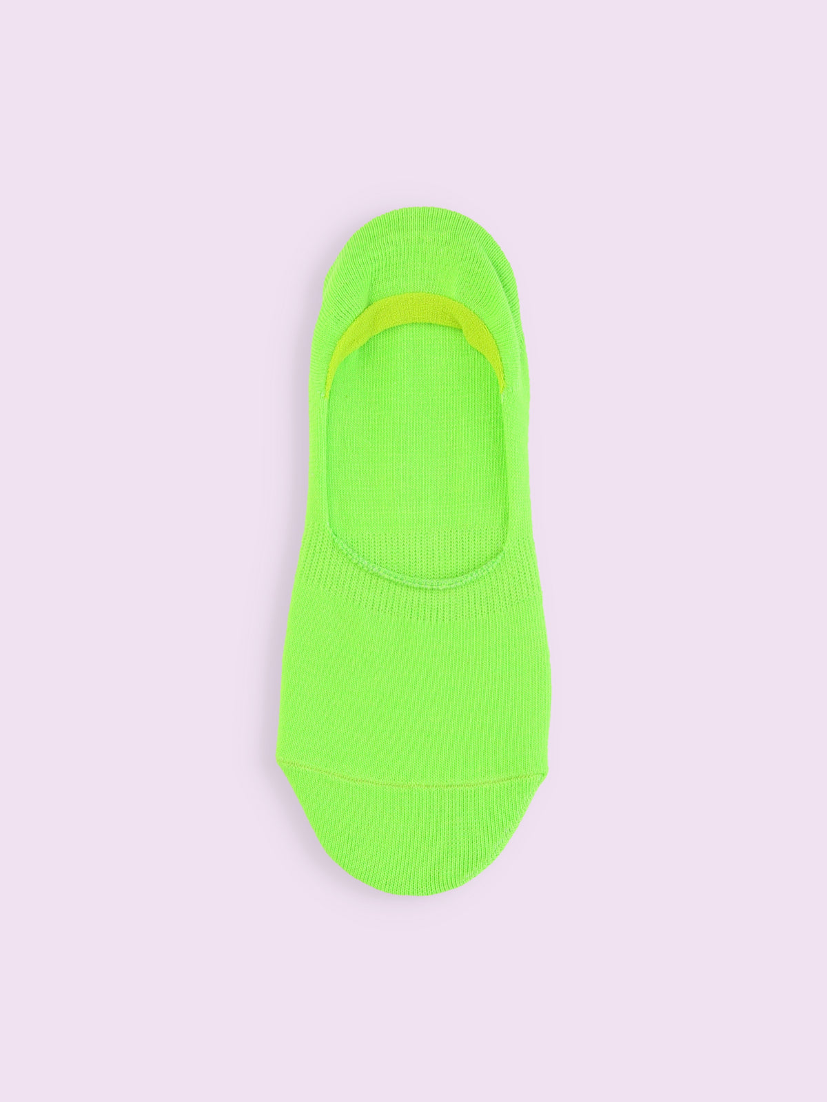 【3足1,485円】無地カバーソックス / 深履きタイプ