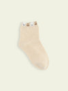 20 ベージュ